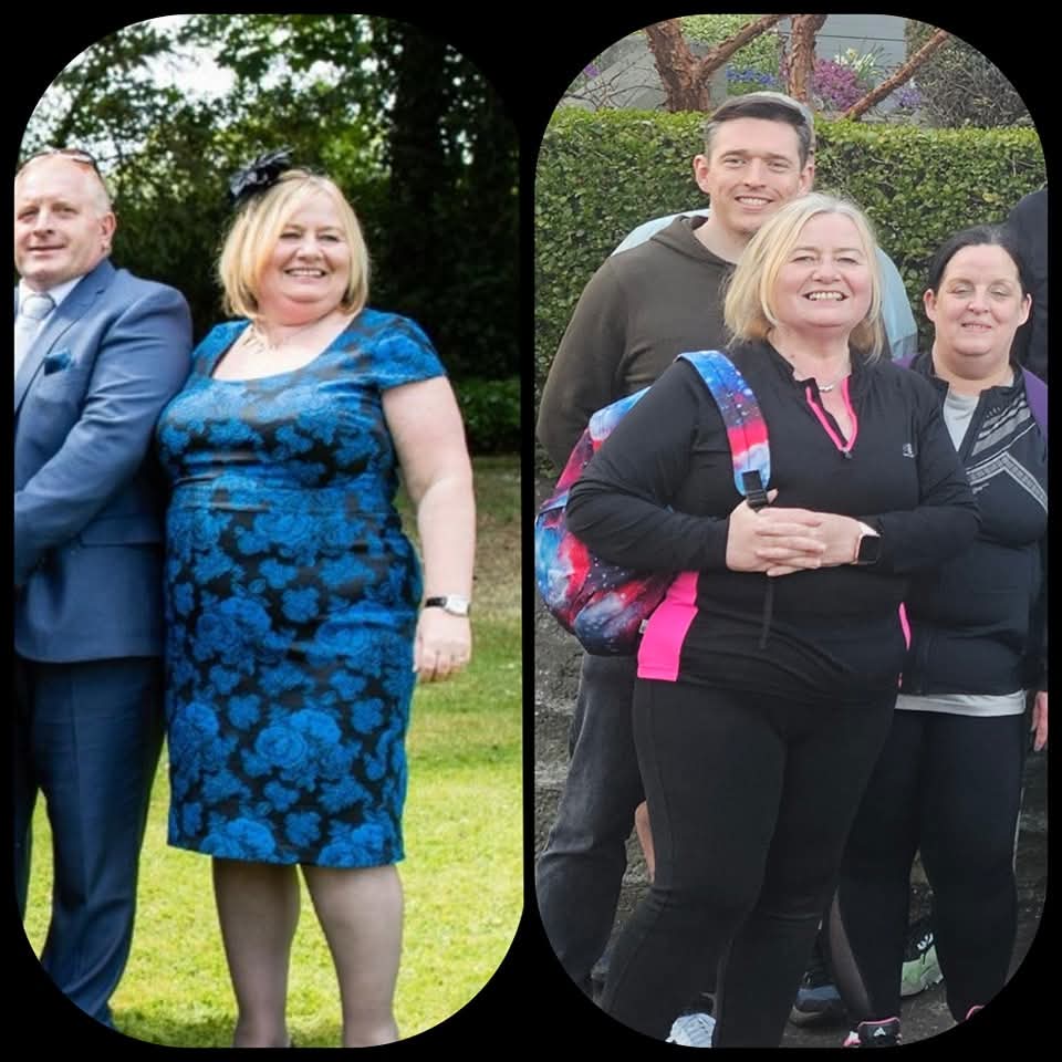 It’s Never Too Late: How Avril Transformed Her Health at 61 with Zenith