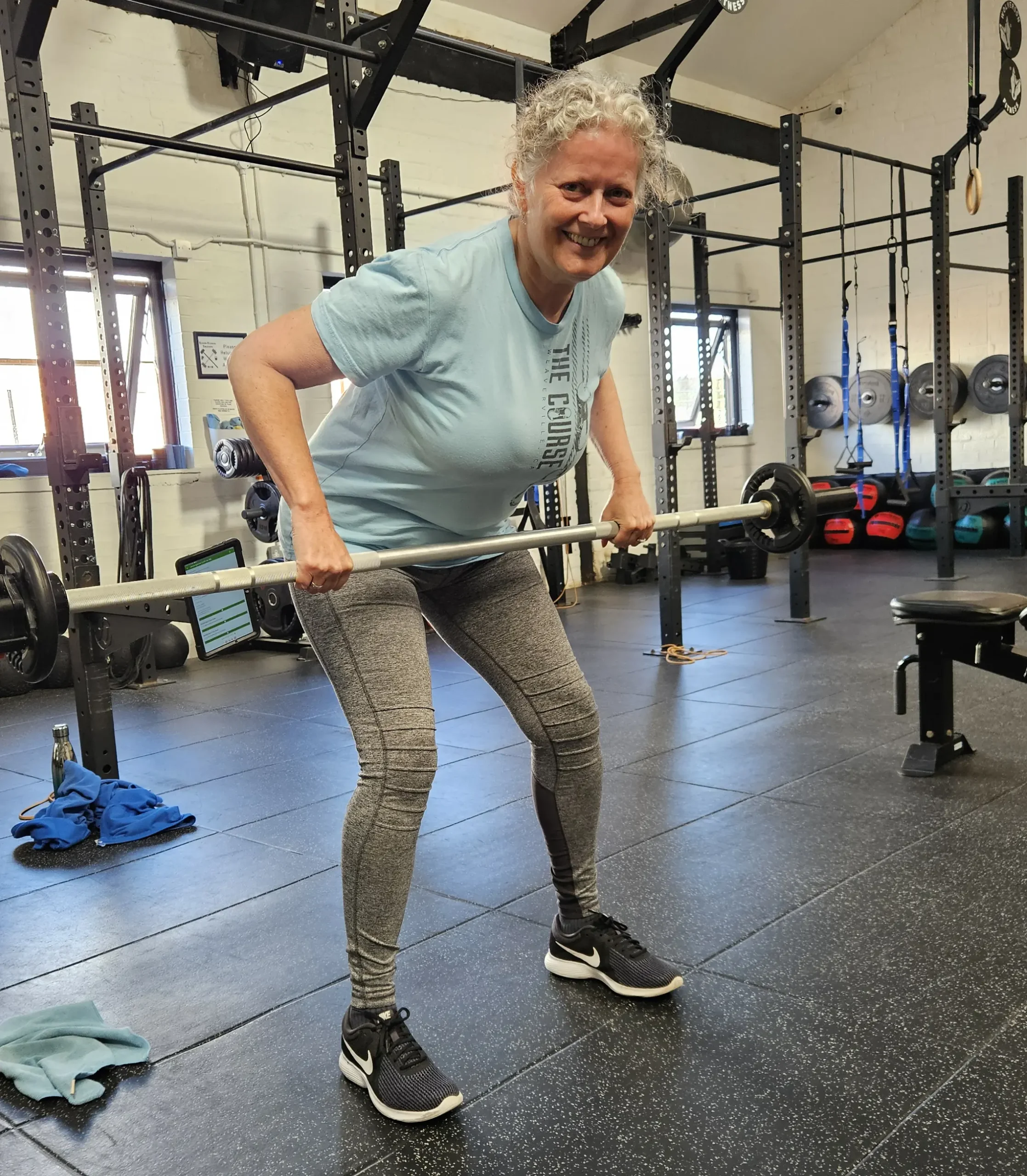 “From Diagnosis to Remission – Thanks to Zenith”