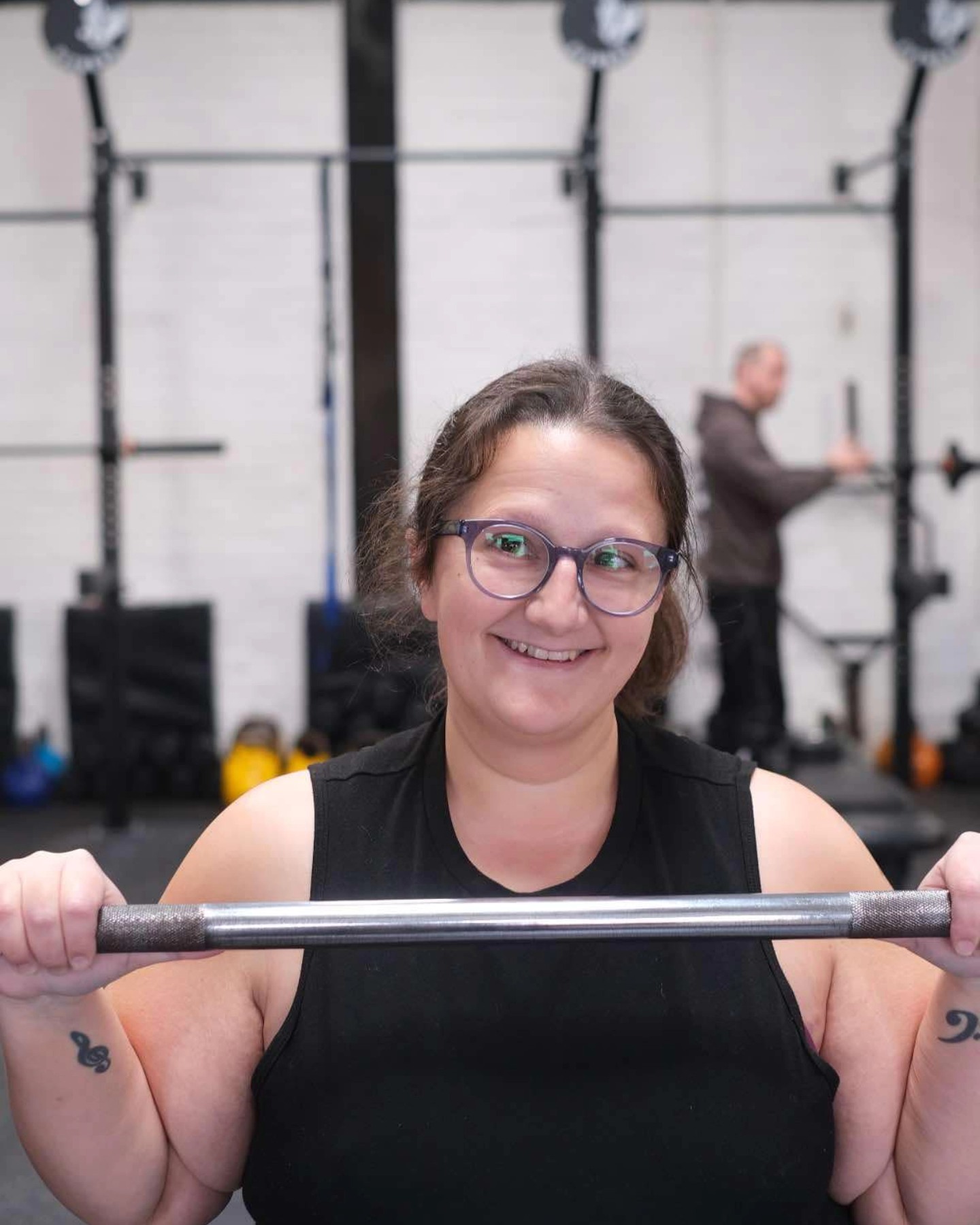 “From Diagnosis to Remission – Thanks to Zenith”